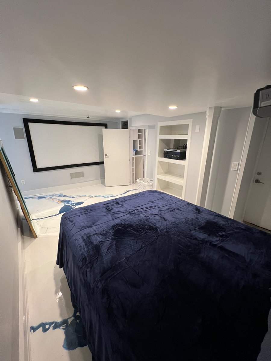 Furnished Finder property 735230_1 photo 13