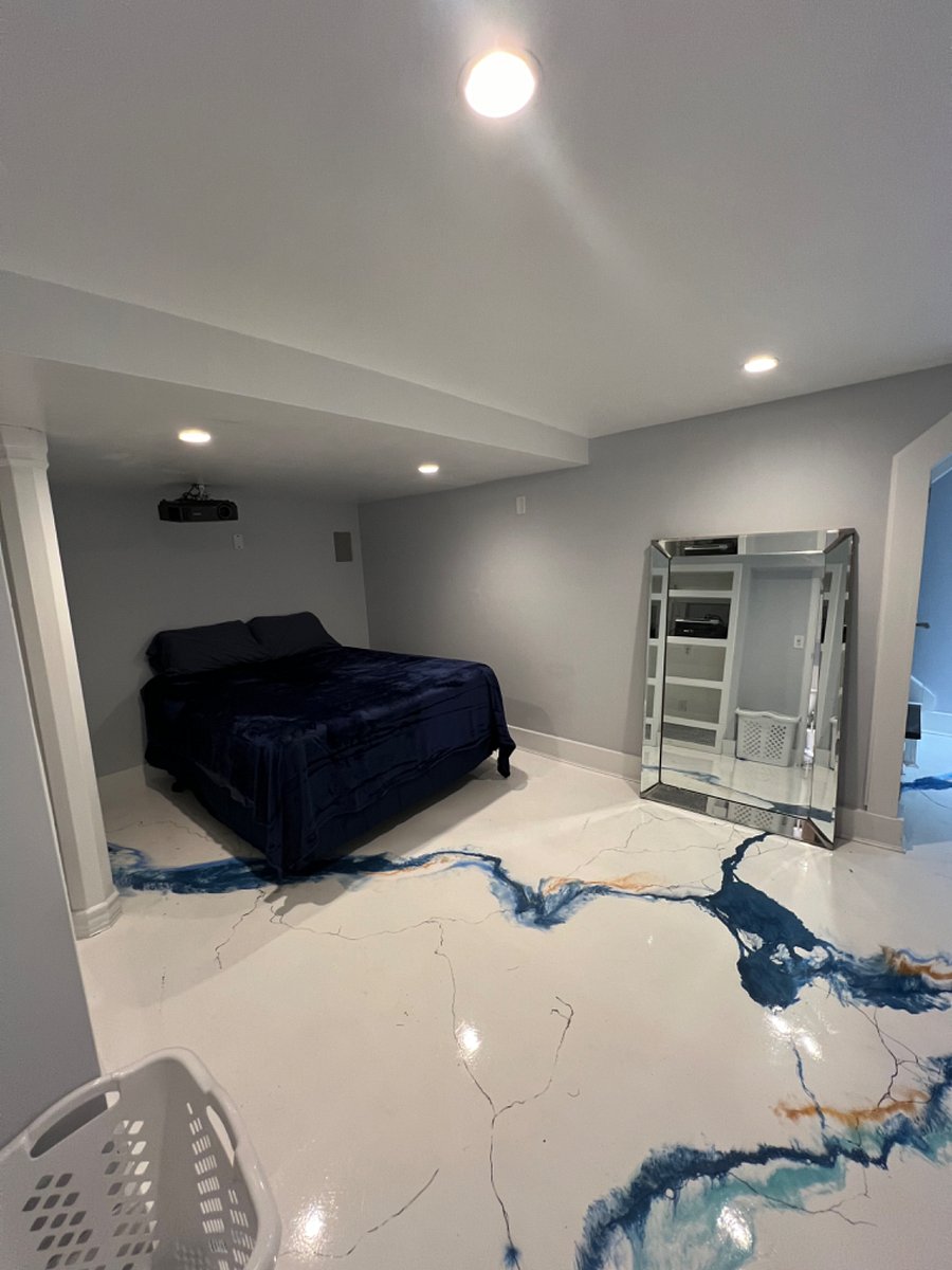 Furnished Finder property 735230_1 photo 14