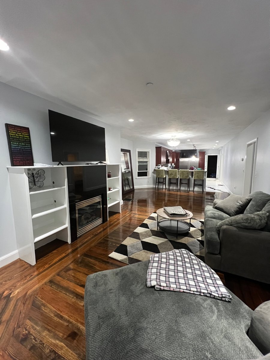 Furnished Finder property 735230_1 photo 17