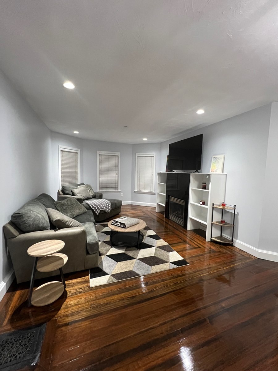 Furnished Finder property 735230_1 photo 18