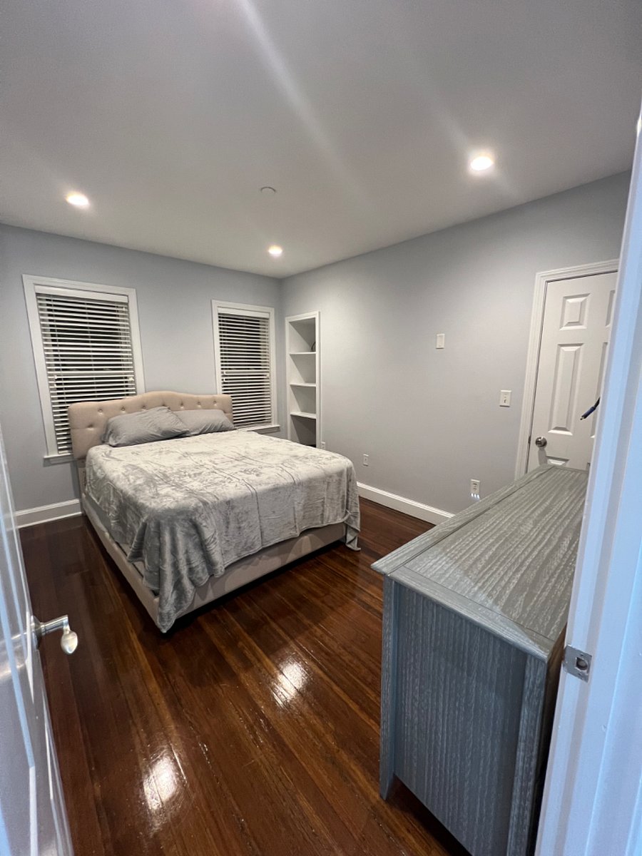 Furnished Finder property 735230_1 photo 21