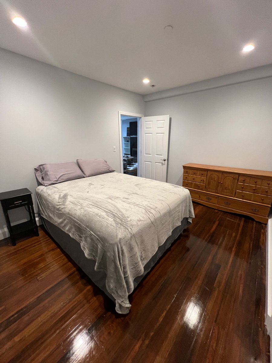 Furnished Finder property 735230_1 photo 23