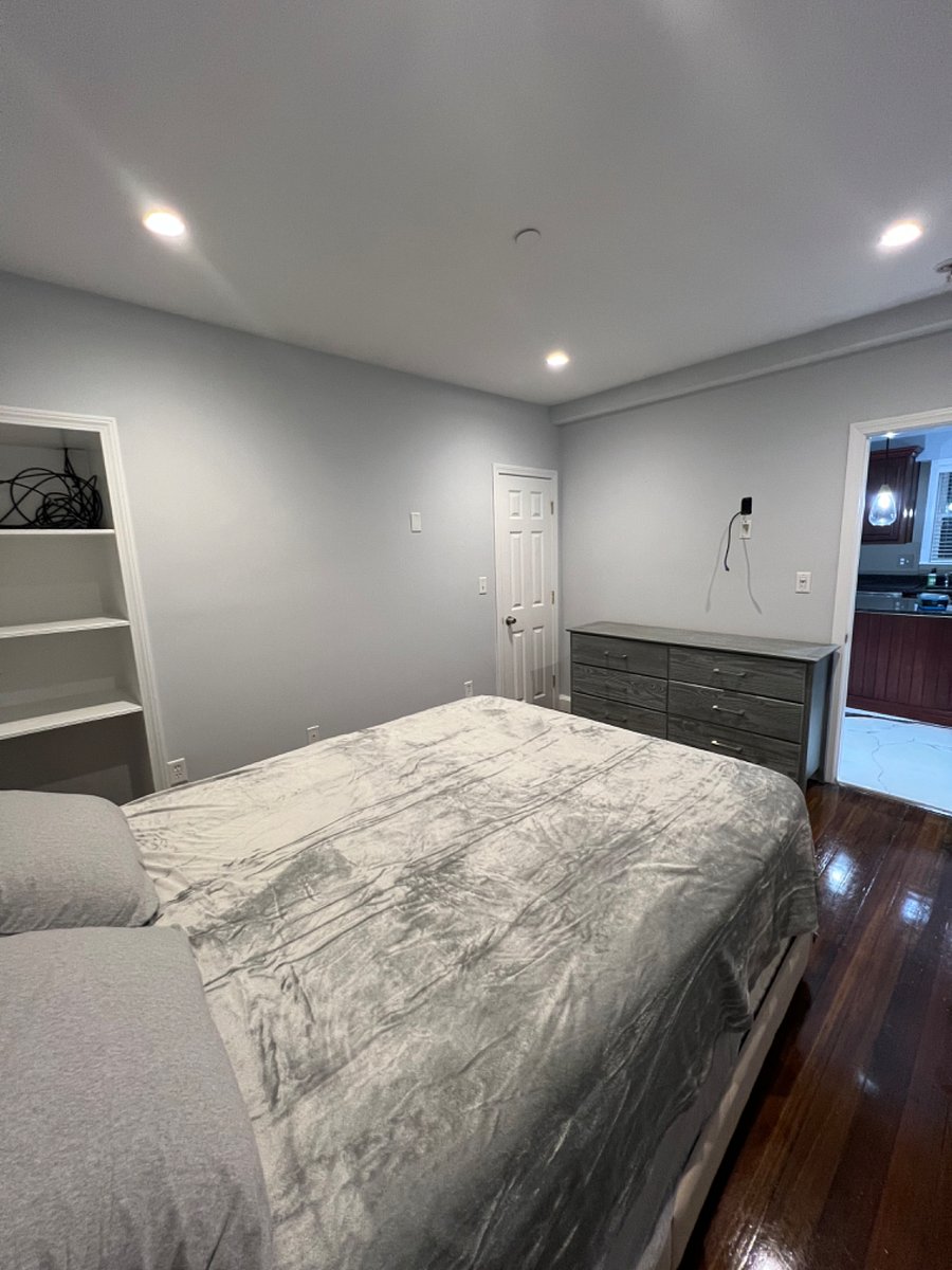Furnished Finder property 735230_1 photo 25