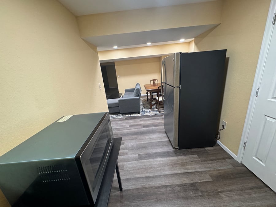 Furnished Finder property 735236_1 photo 6