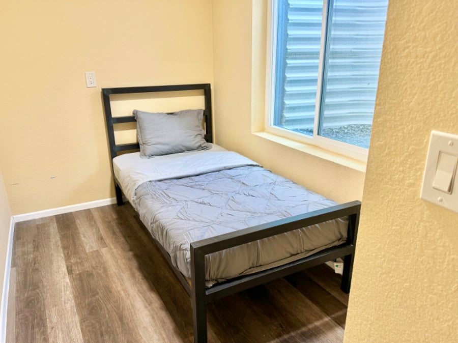 Furnished Finder property 735236_1 photo 5