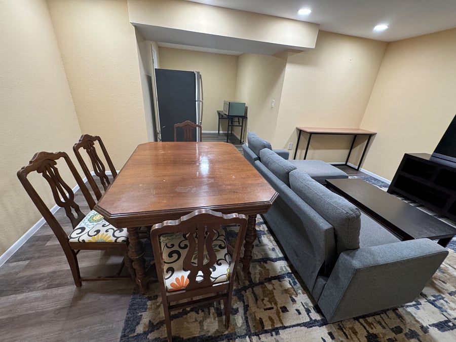 Furnished Finder property 735236_1 photo 7