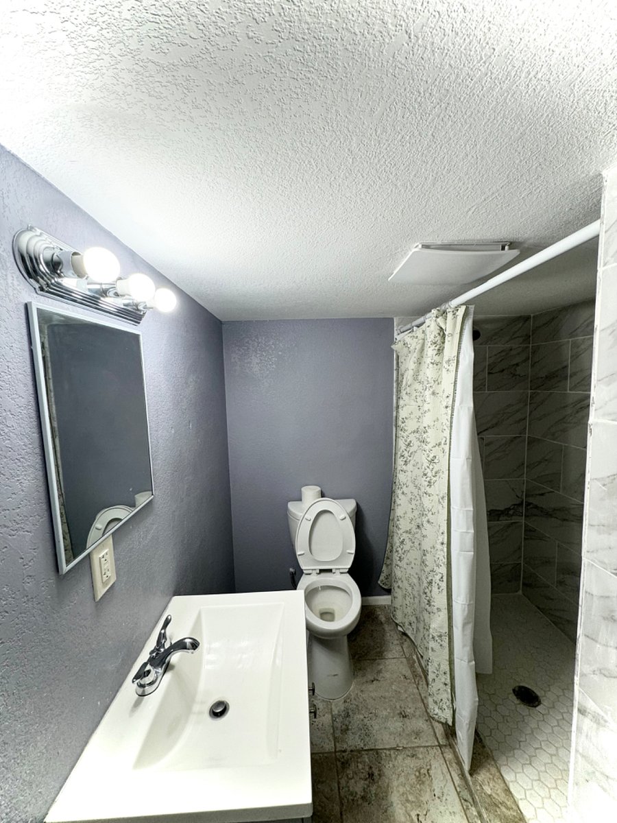 Furnished Finder property 735236_1 photo 8