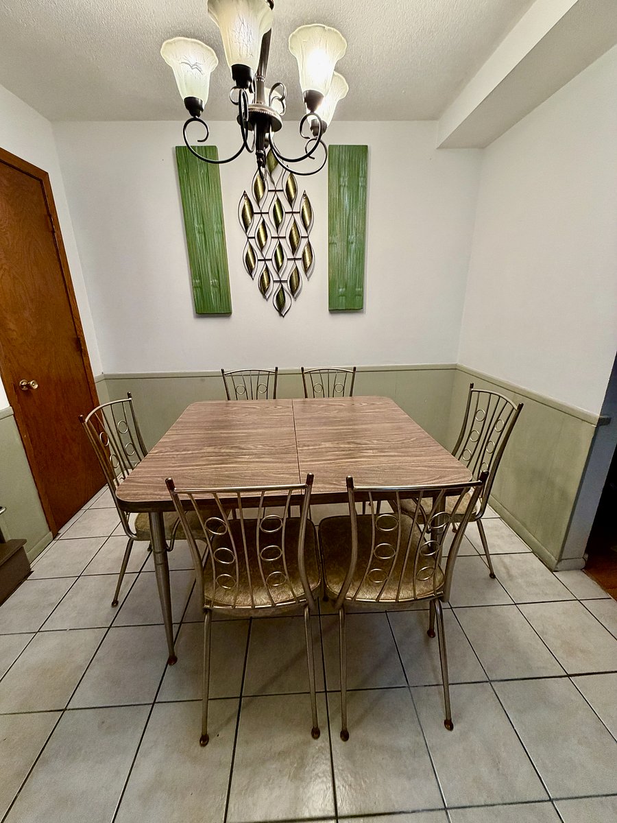 Furnished Finder property 735238_1 photo 3