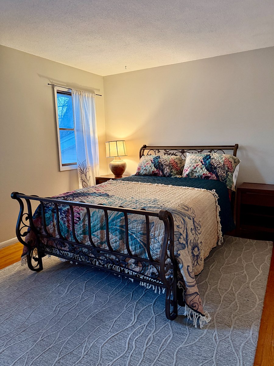 Furnished Finder property 735238_1 photo 4