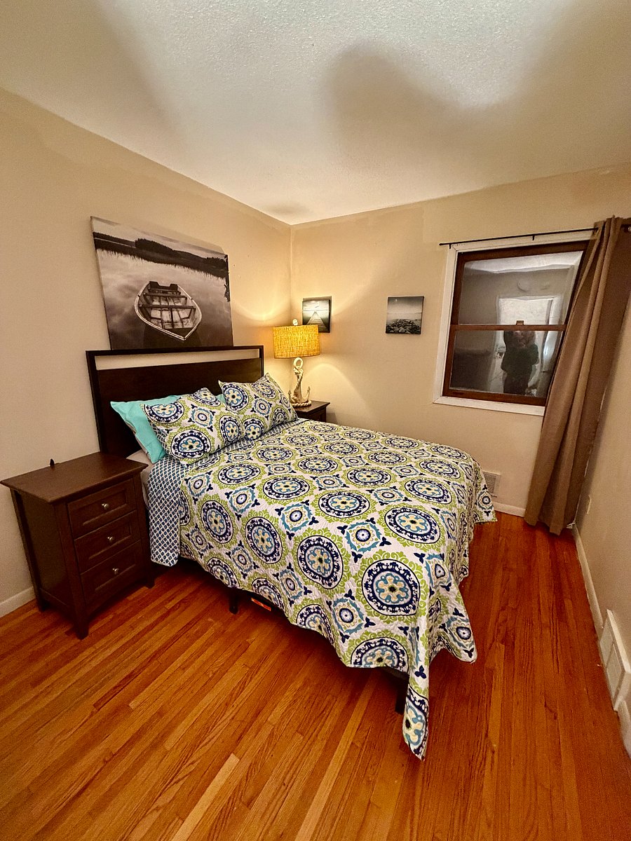 Furnished Finder property 735238_1 photo 9