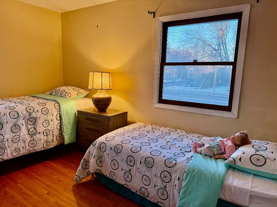 Furnished Finder property 735238_1 photo 10