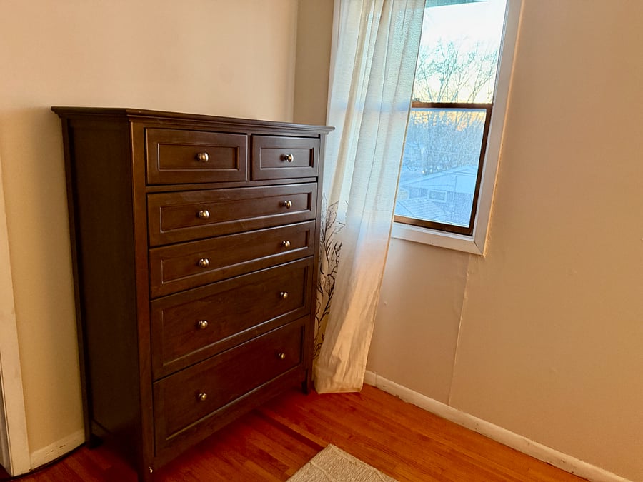 Furnished Finder property 735238_1 photo 5