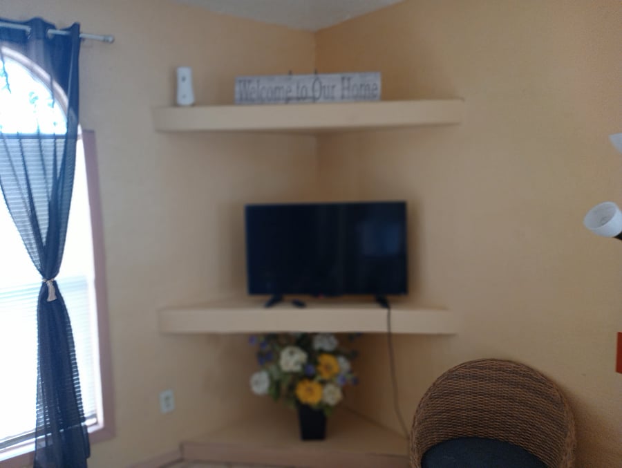 Furnished Finder property 735239_1 photo 3
