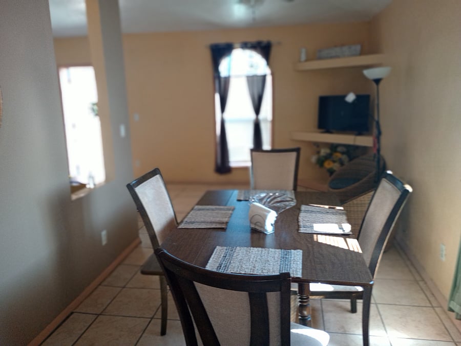 Furnished Finder property 735239_1 photo 4