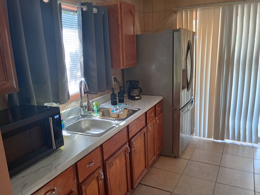 Furnished Finder property 735239_1 photo 5