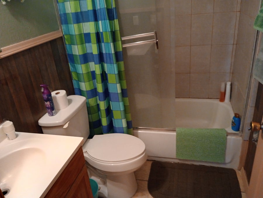 Furnished Finder property 735239_1 photo 6