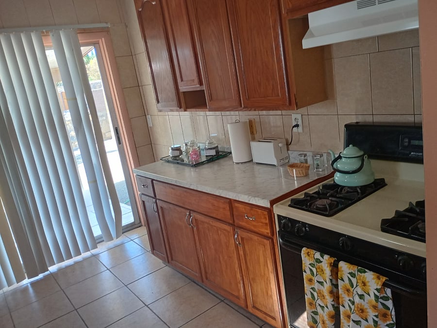Furnished Finder property 735239_1 photo 7