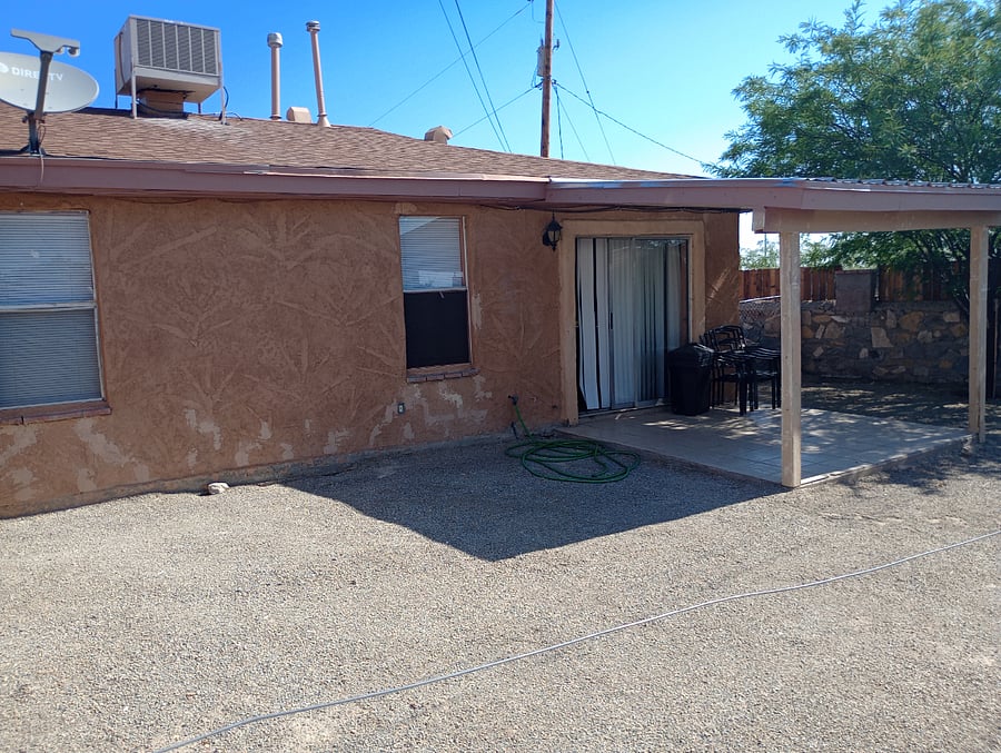 Furnished Finder property 735239_1 photo 8