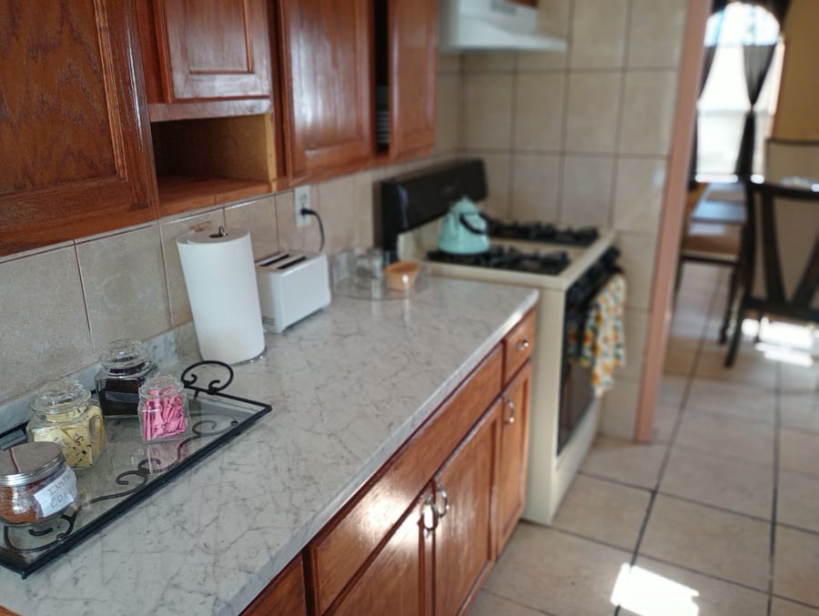 Furnished Finder property 735239_1 photo 9