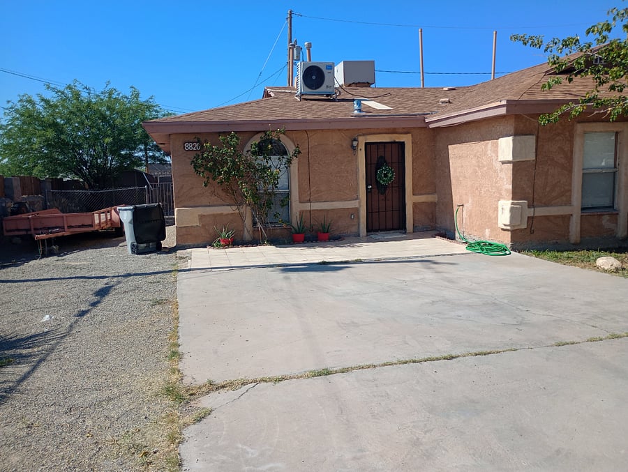 Furnished Finder property 735239_1 photo 10