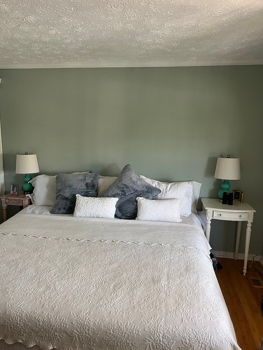 Furnished Finder property 735247_1 photo 3
