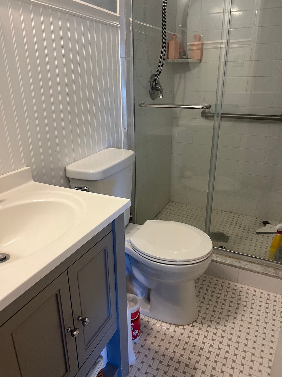 Furnished Finder property 735247_1 photo 4