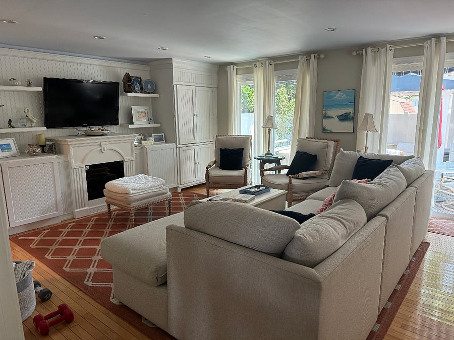 Furnished Finder property 735247_1 photo 5