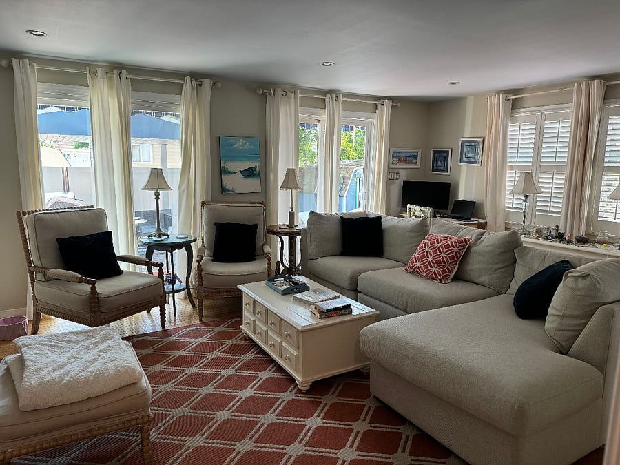 Furnished Finder property 735247_1 photo 6