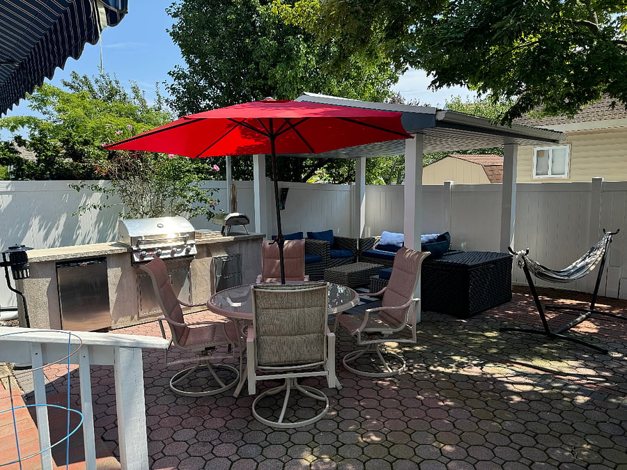 Furnished Finder property 735247_1 photo 9