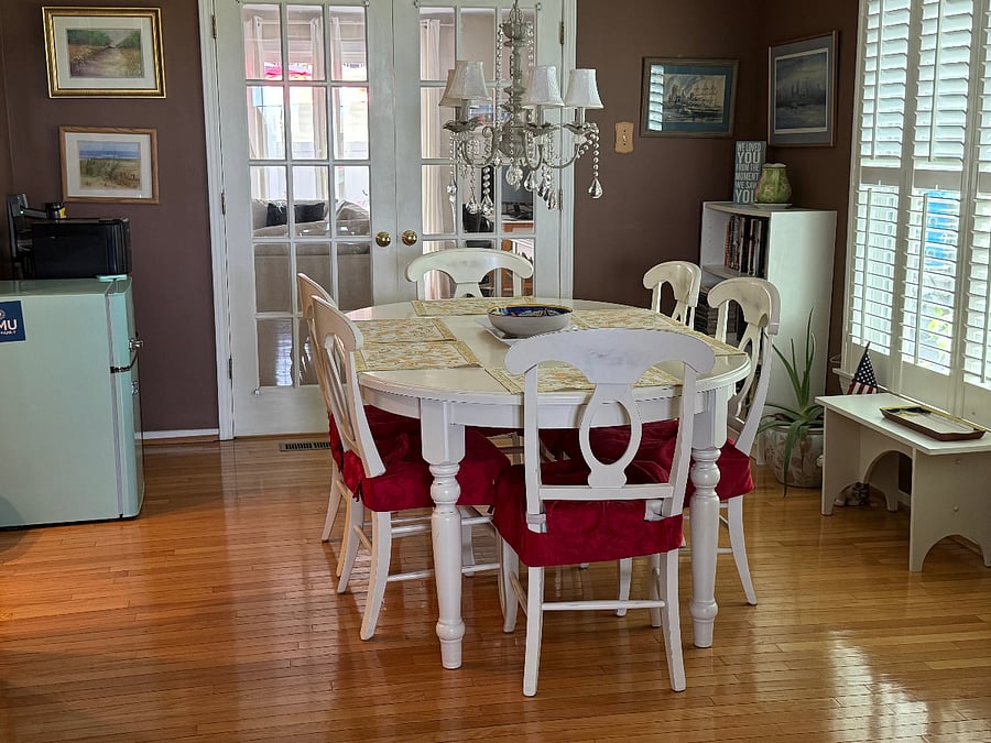 Furnished Finder property 735247_1 photo 12