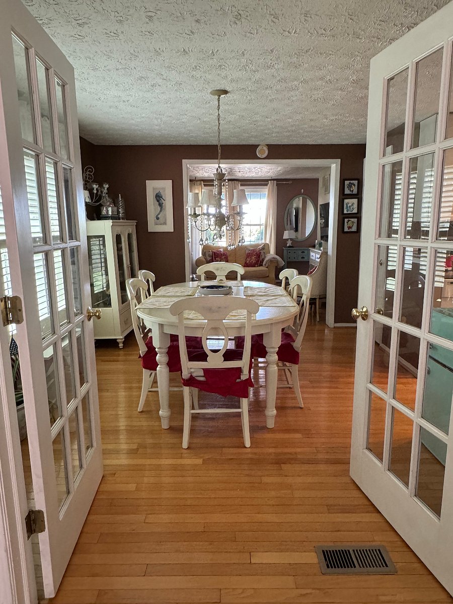 Furnished Finder property 735247_1 photo 15