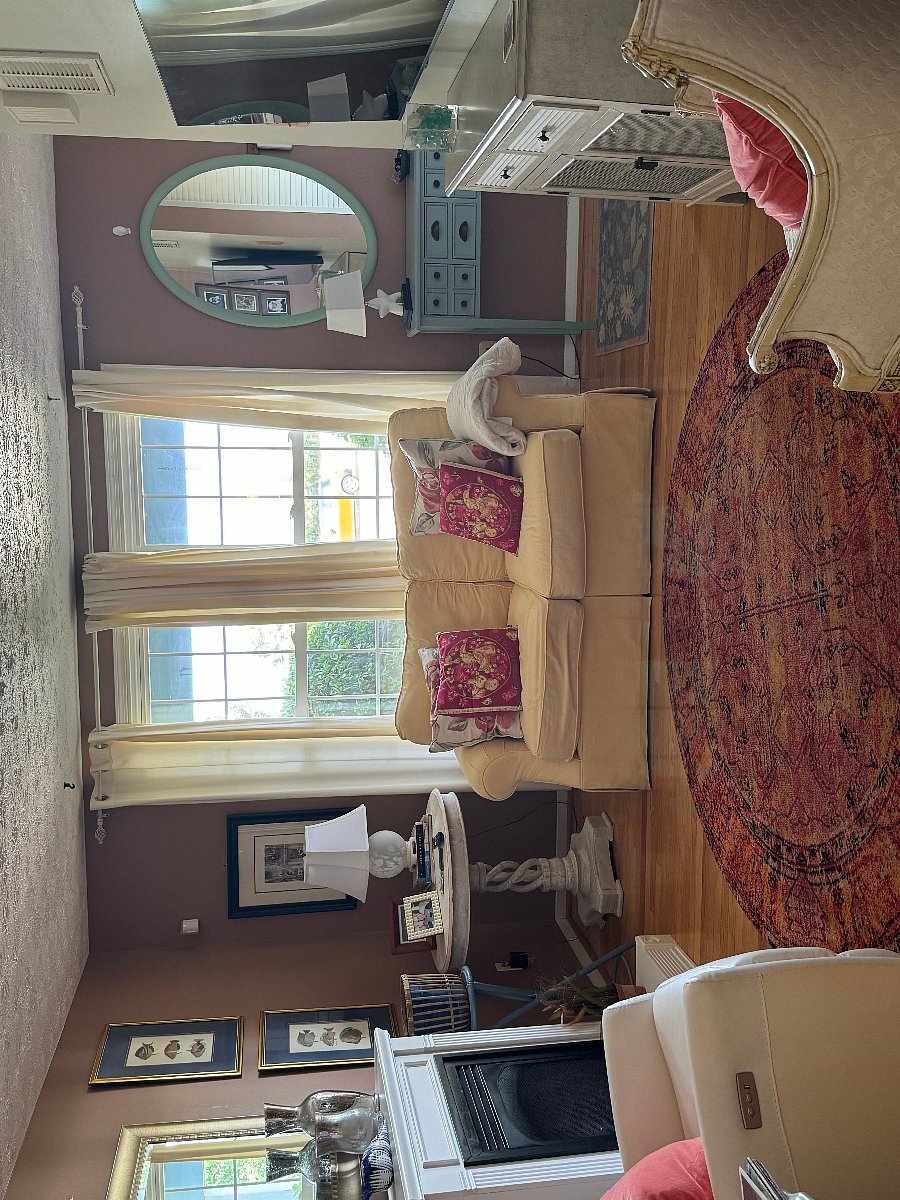 Furnished Finder property 735247_1 photo 16