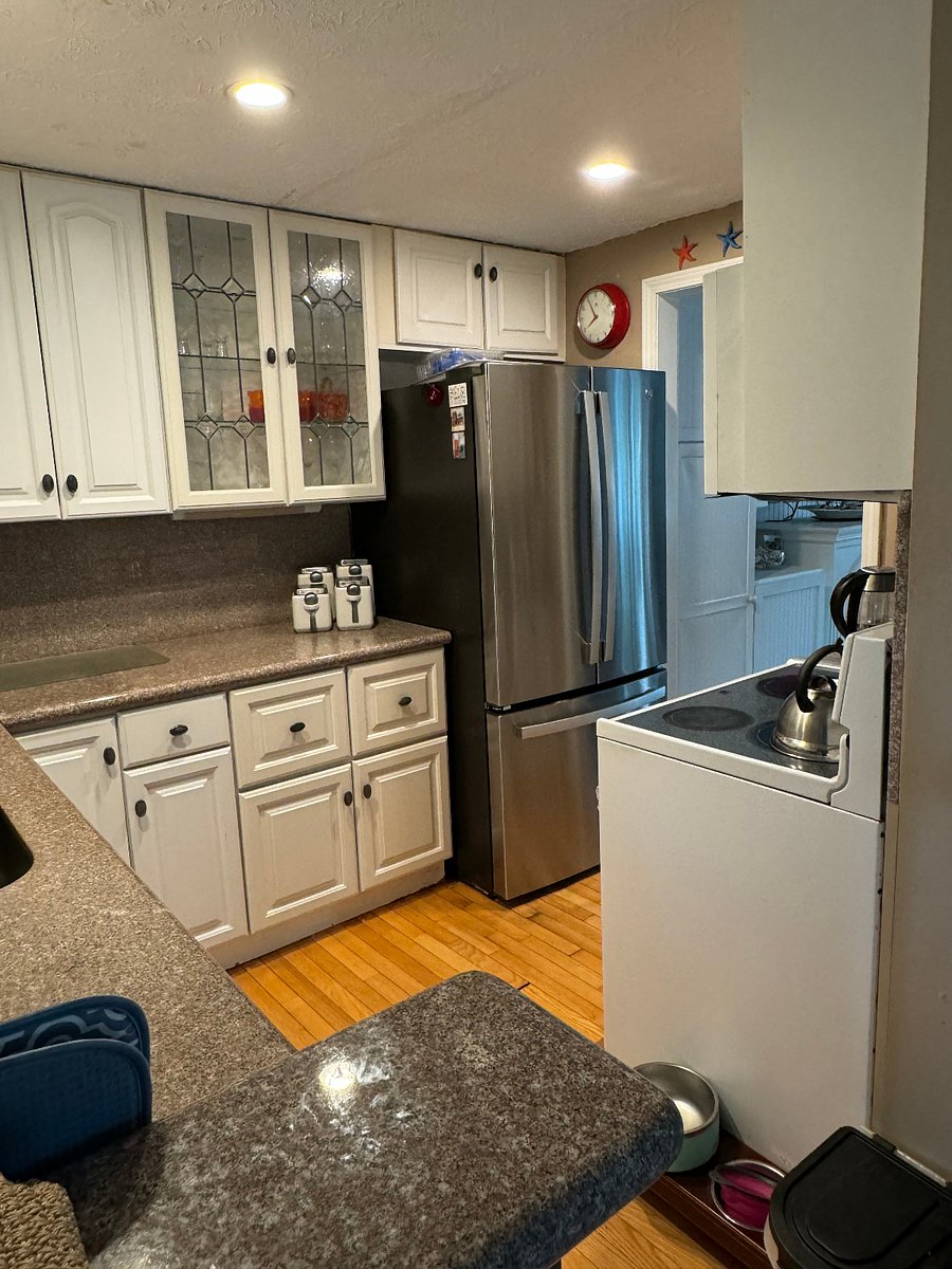 Furnished Finder property 735247_1 photo 17
