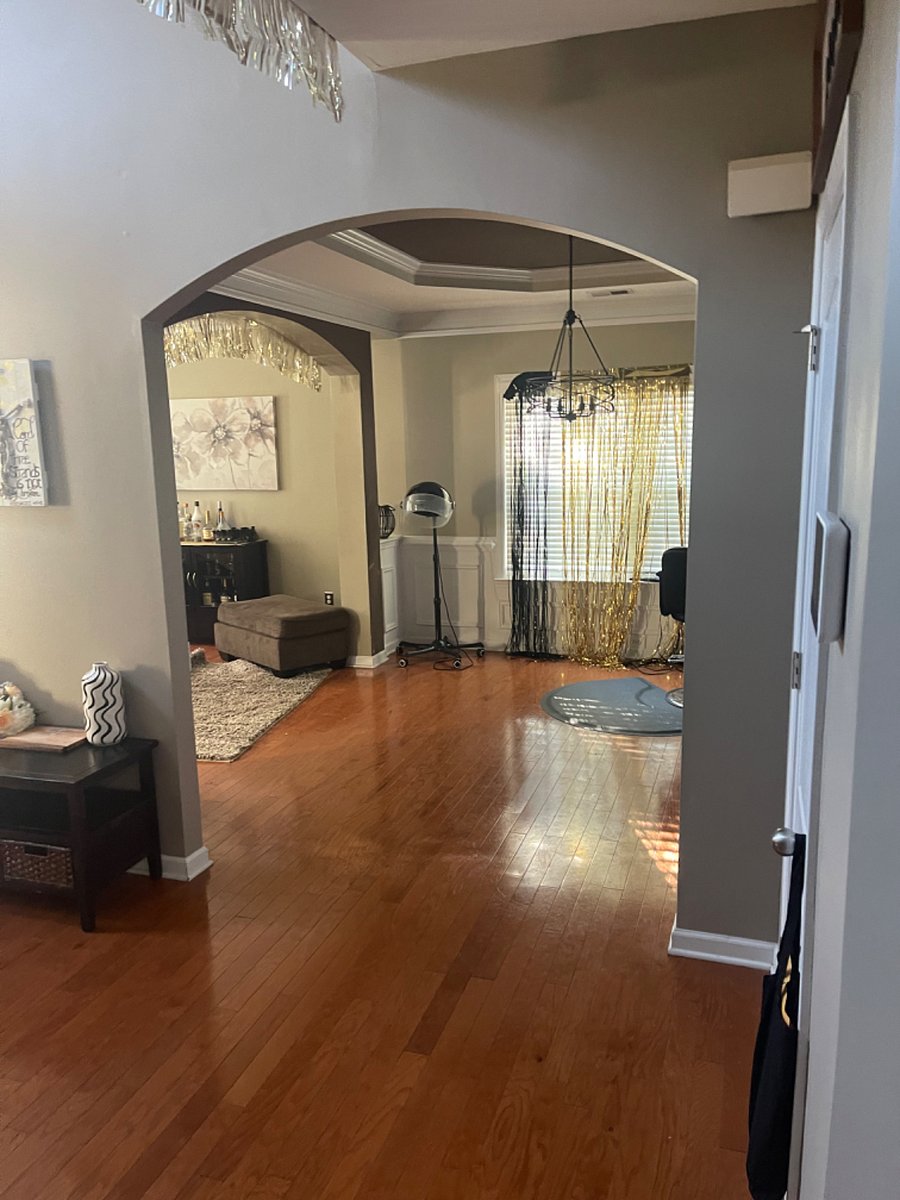 Furnished Finder property 735252_1 photo 3