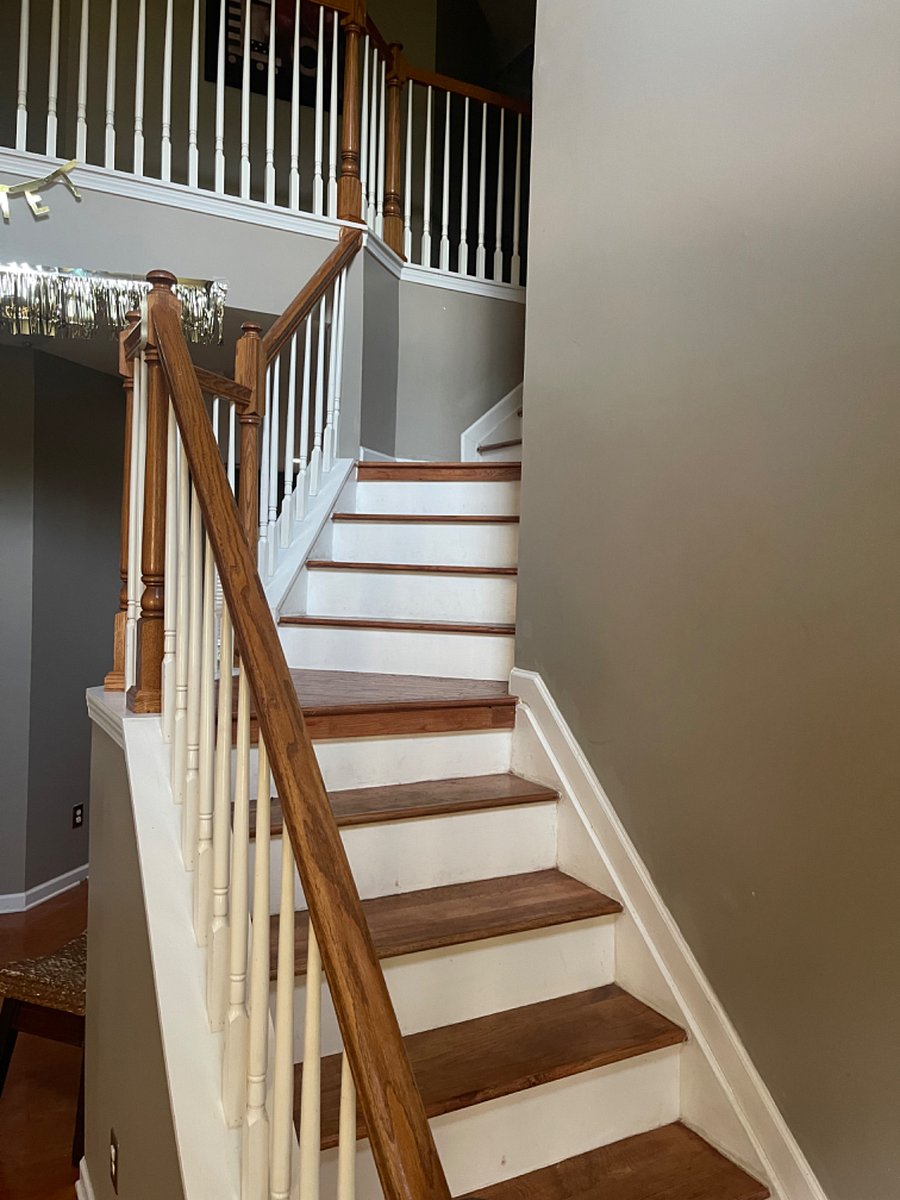 Furnished Finder property 735252_1 photo 4