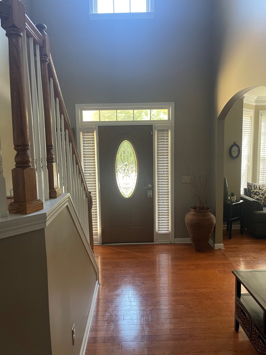 Furnished Finder property 735252_1 photo 5