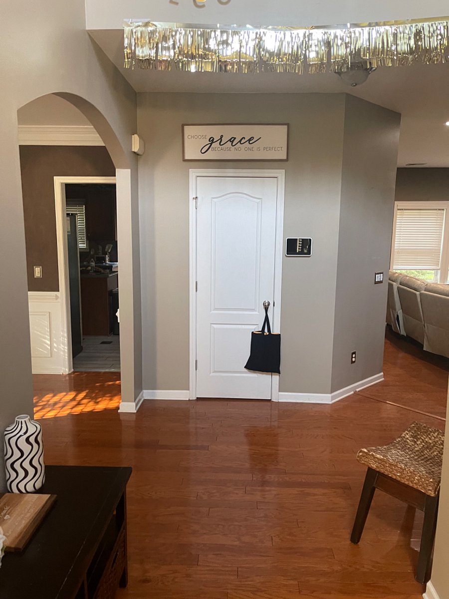 Furnished Finder property 735252_1 photo 6
