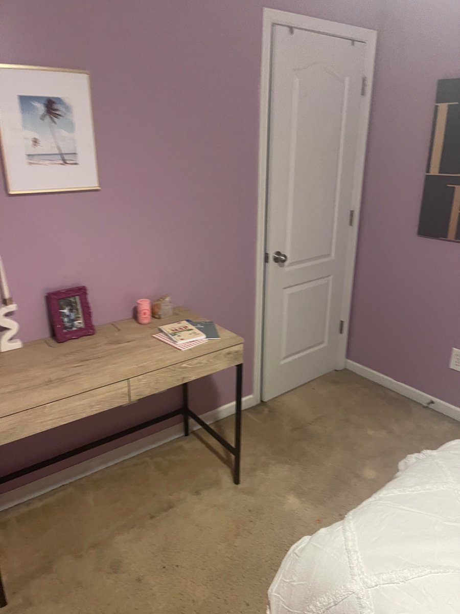 Furnished Finder property 735252_1 photo 7