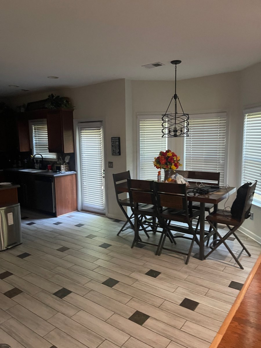 Furnished Finder property 735252_1 photo 8