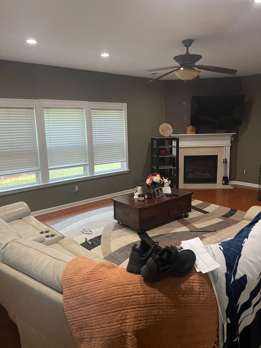 Furnished Finder property 735252_1 photo 9
