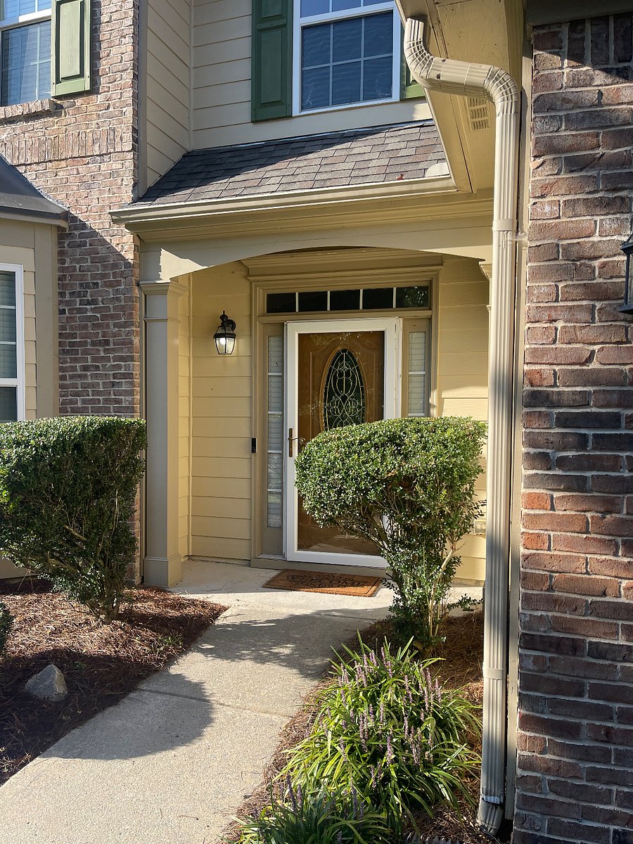 Furnished Finder property 735252_1 photo 11