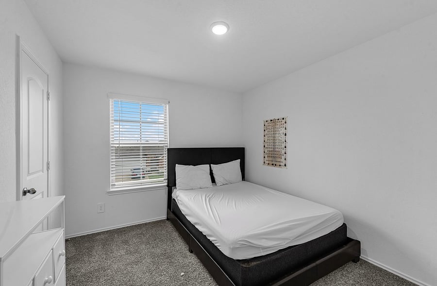 Furnished Finder property 735256_1 photo 8