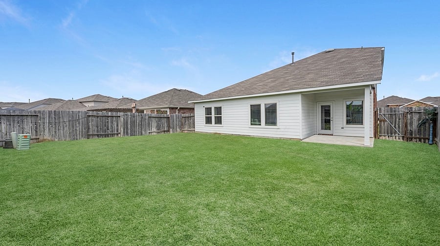 Furnished Finder property 735256_1 photo 12