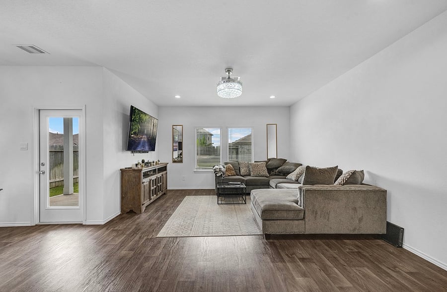Furnished Finder property 735256_1 photo 5