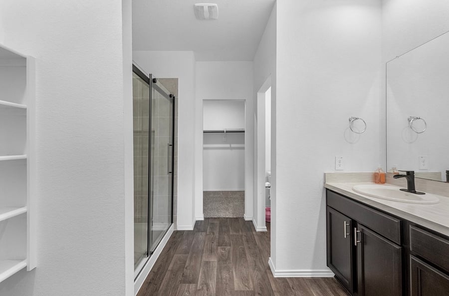 Furnished Finder property 735256_1 photo 7
