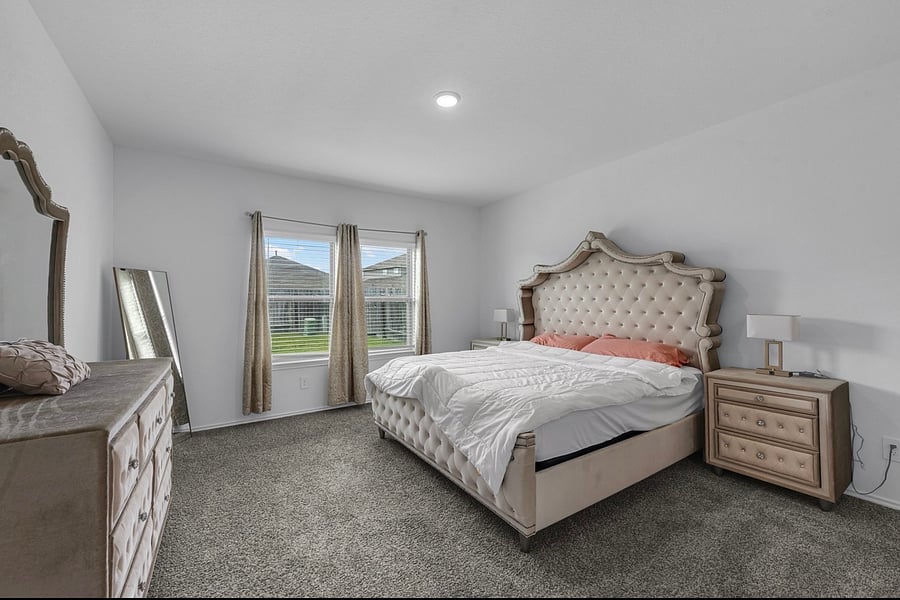 Furnished Finder property 735256_1 photo 6