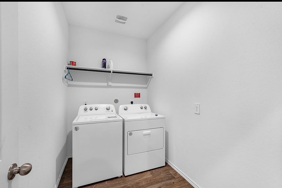 Furnished Finder property 735256_1 photo 11
