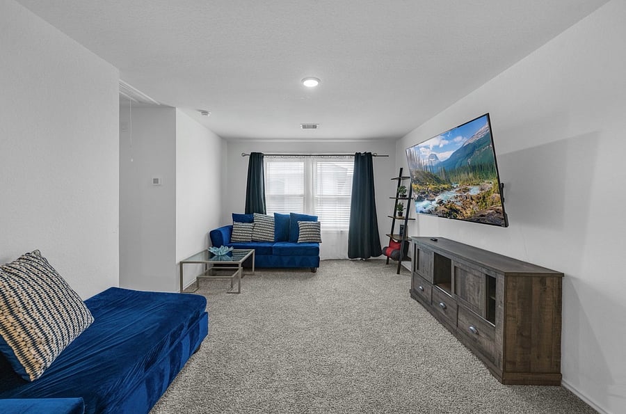 Furnished Finder property 735256_1 photo 9