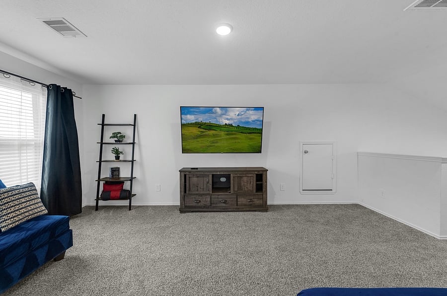 Furnished Finder property 735256_1 photo 13