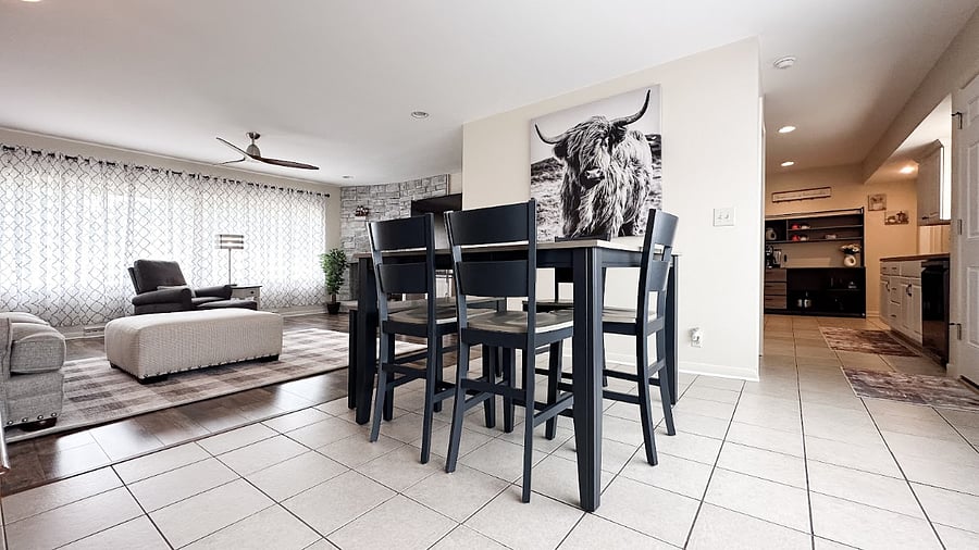 Furnished Finder property 735258_1 photo 4